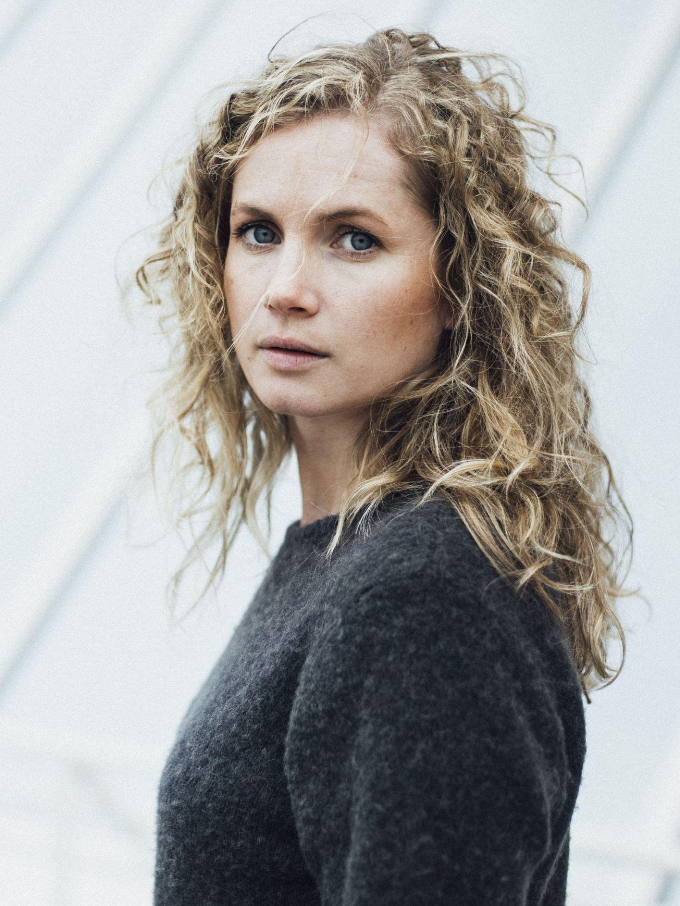 Cornelia Gröschel
